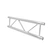 Stage Truss